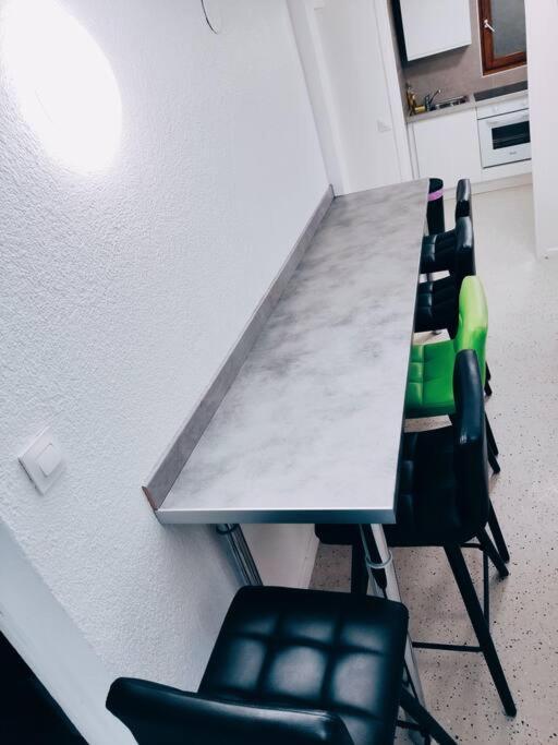 Magnifique Appartement T3 50 M2 Obernai Buitenkant foto