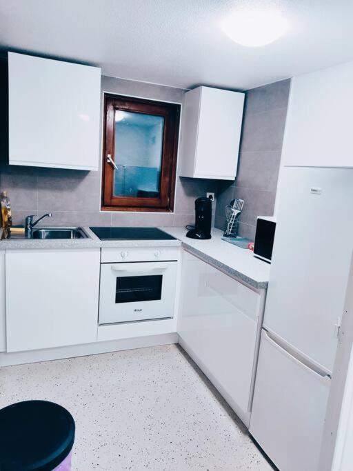 Magnifique Appartement T3 50 M2 Obernai Buitenkant foto